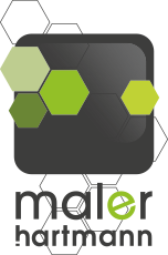 maler!hartmann